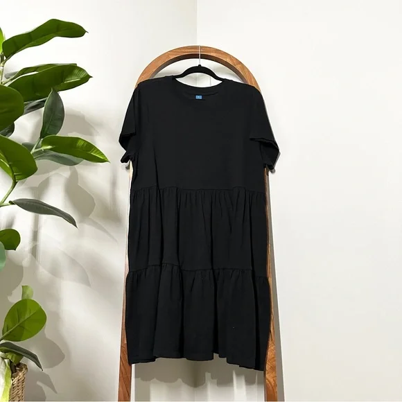 italian knit dresses Knit Me An Italian Dress